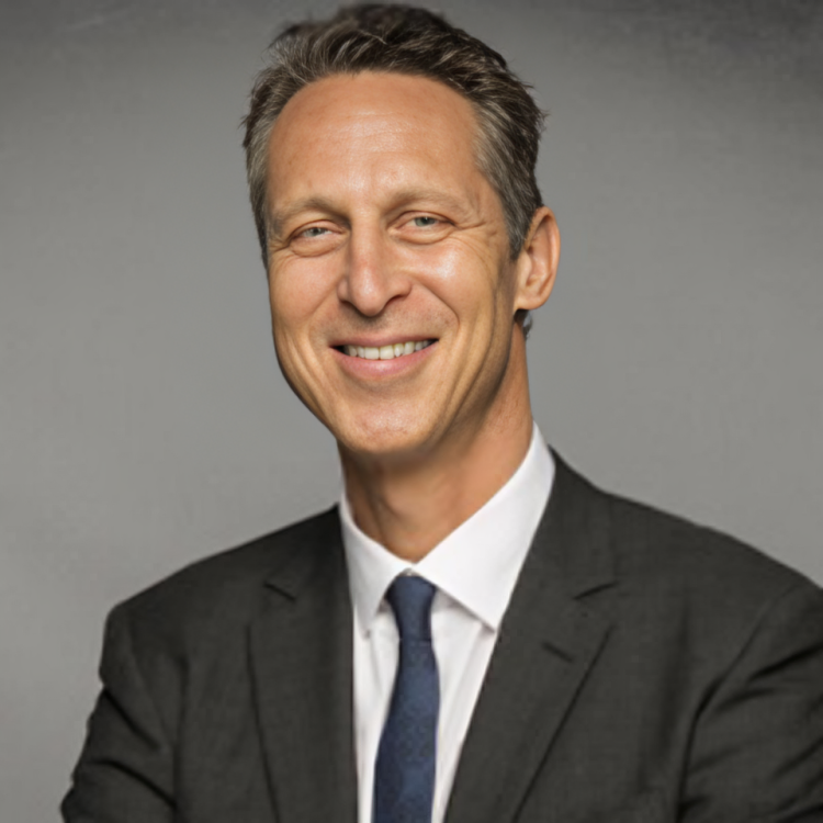 Gut Health and Lifestyle Disorders:2019 team